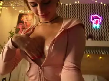 Nirvanaa__  live sex cam
