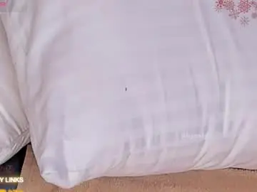 Ohyesly_  live sex cam