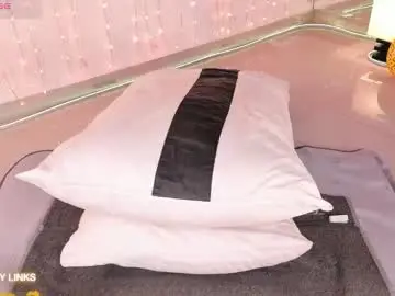 Ohyesly_  live sex cam