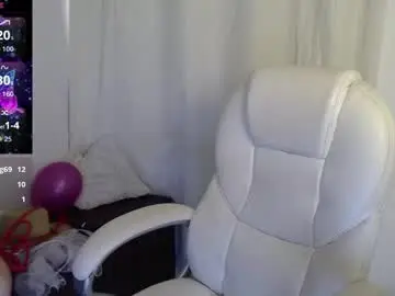 Paiperhalliwey  live sex cam