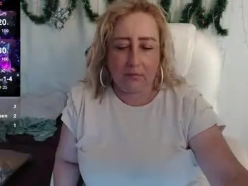 Paiperhalliwey  live sex cam