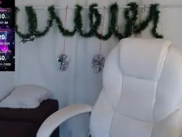 Paiperhalliwey  live sex cam