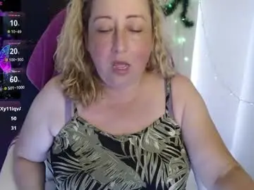 Paiperhalliwey  live sex cam