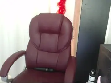 Paiperhalliwey  live sex cam