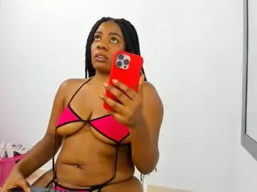 Pamela_noah221  live sex cam