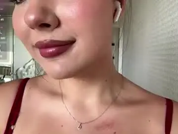 Pekadark  live sex cam