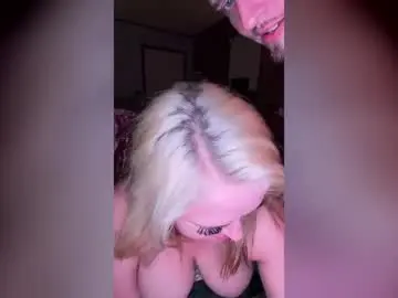 Pinkpuss999  live sex cam