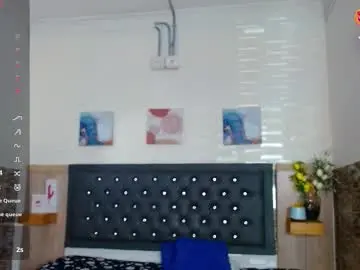 Princess_martinez  live sex cam