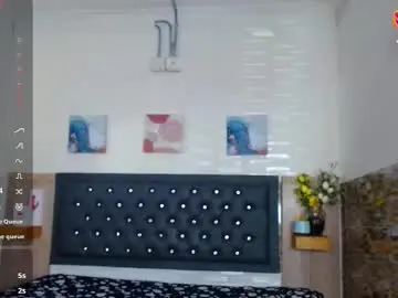 Princess_martinez  live sex cam