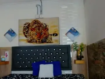 Princess_martinez  live sex cam