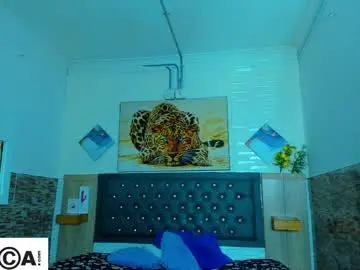 Princess_martinez  live sex cam