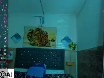 Princess_martinez  live sex cam
