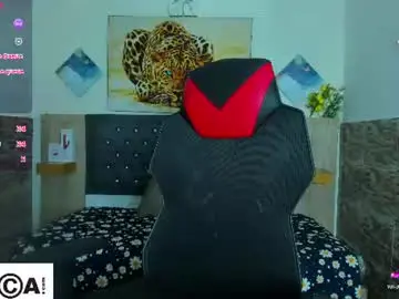 Princess_martinez  live sex cam