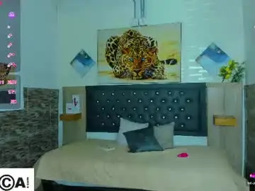 Princess_martinez  live sex cam