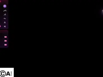 Princess_martinez  live sex cam