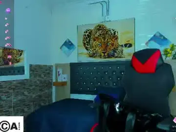 Princess_martinez  live sex cam