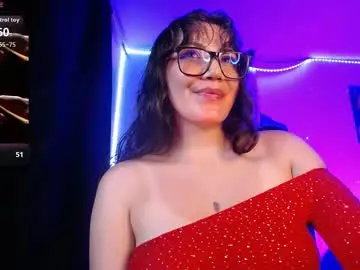 Robin__nj  live sex cam