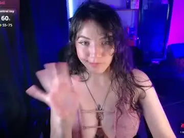 Robin__nj  live sex cam