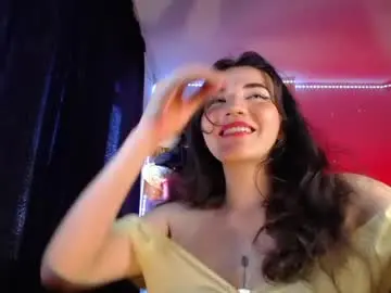 Robin__nj  live sex cam