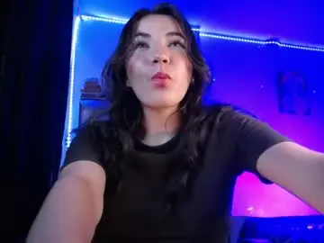 Robin__nj  live sex cam