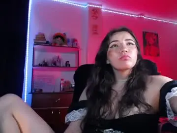 Robin__nj  live sex cam