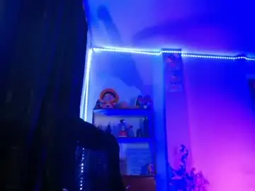 Robin__nj  live sex cam
