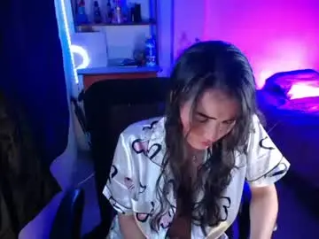 Robin__nj  live sex cam