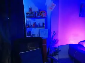 Robin__nj  live sex cam