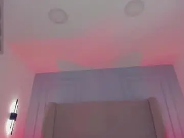 Samantha_kay_  live sex cam