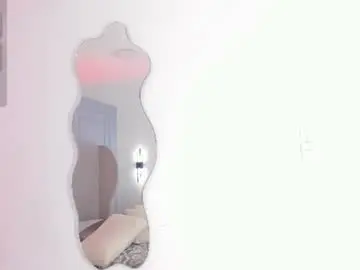 Samantha_kay_  live sex cam