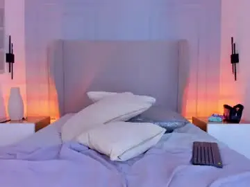 Samantha_kay_  live sex cam