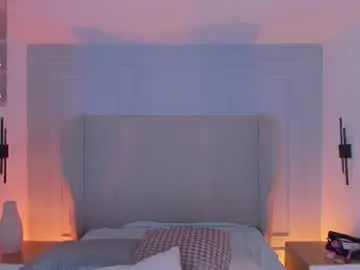 Samantha_kay_  live sex cam