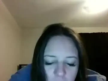 Sammiiifreak  live sex cam