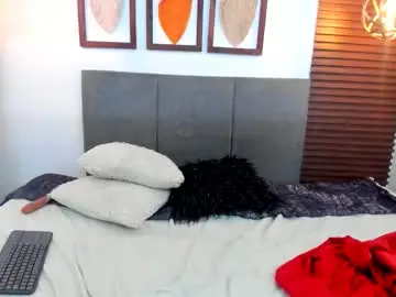 Scarleth_swann  live sex cam