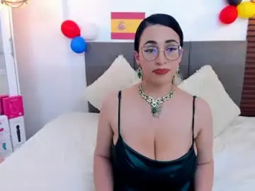 Scarleth_swann  live sex cam