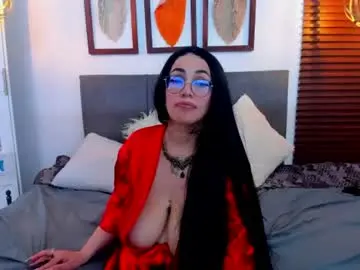 Scarleth_swann  live sex cam