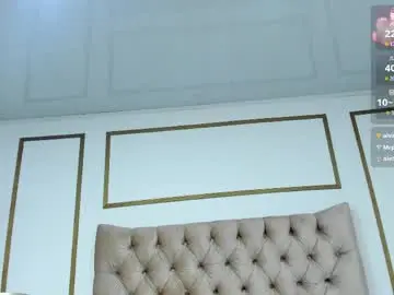 Scarlettroxx  live sex cam