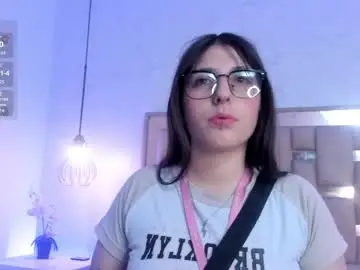 Scarlettroxx  live sex cam