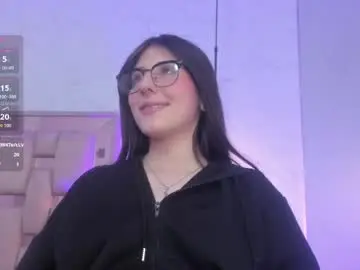 Scarlettroxx  live sex cam