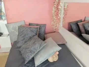 Scarlettstorm_  live sex cam