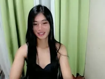 Seductive_monicaxxx  live sex cam