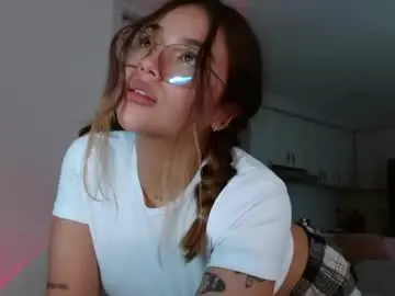 Sexy_and_naughty_girl  live sex cam