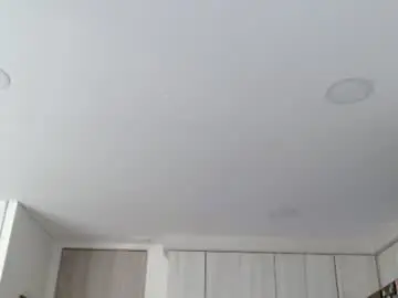 Sexy_and_naughty_girl  live sex cam