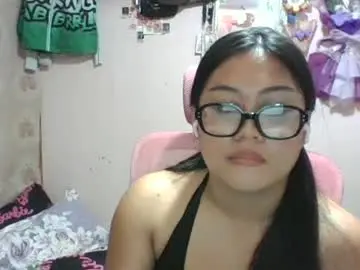 Sexy_chubbylits  live sex cam