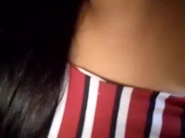 Sexy_mommy18xxx  live sex cam