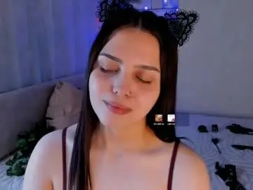 Shardaaluarado  live sex cam