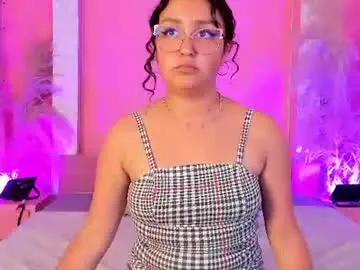 Shay_ivy  live sex cam