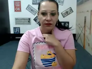 Sinfullgirls  live sex cam