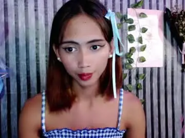 Slutty_jane12  live sex cam