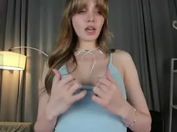 Sofia_bliss_  live sex cam